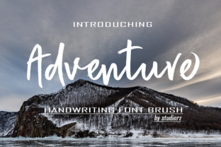 Adventure as a Strategic Discipline: Using Bold Moves to Achieve Better Results