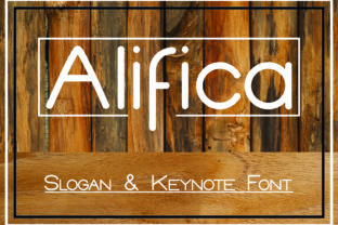Alisca: A Practical Guide to Smarter Workflows and Seamless Collaboration