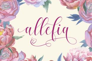 Allefia: A Practical Guide to Digital Versatility