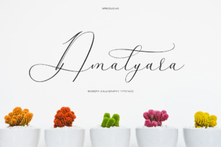 Amalyara: How a Flexible Digital Workspace Adapts to the Way You Actually Work