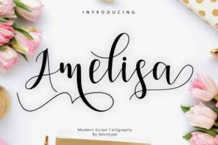 Amelisa Script: A Practical Guide for Everyone