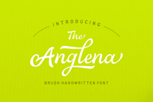 Anglena: A Practical Framework for Streamlined Workflows