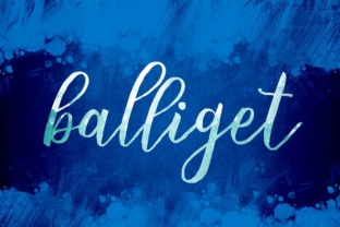 Balliget: A Practical Tool for Everyday Productivity