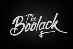 Boolack: A Practical Tool for Everyday Progress