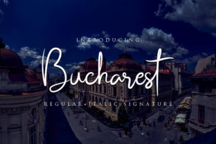 Bucharest: A Practical Guide to Avoiding Common Pitfalls