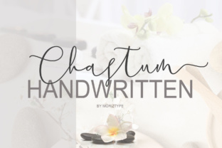 Chastum: Streamlining Brand Consistency and Content Creation