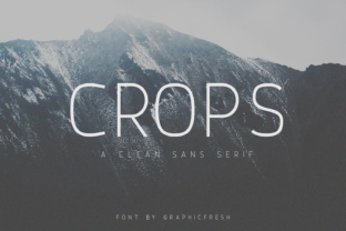 Choosing the Right Crops for Your Land and Goals