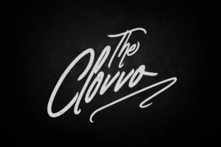 Clovvo: Evaluating Its Place in Your Workflow