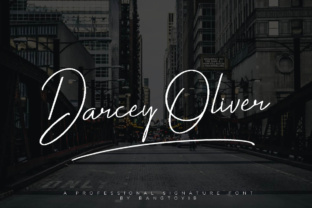 Darcey Oliver: Practical Creativity for Modern Makers