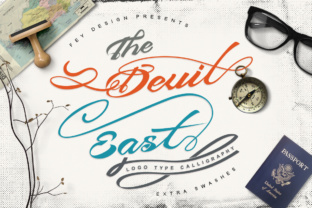 Devil East in Practice: What It Is and How to Use It