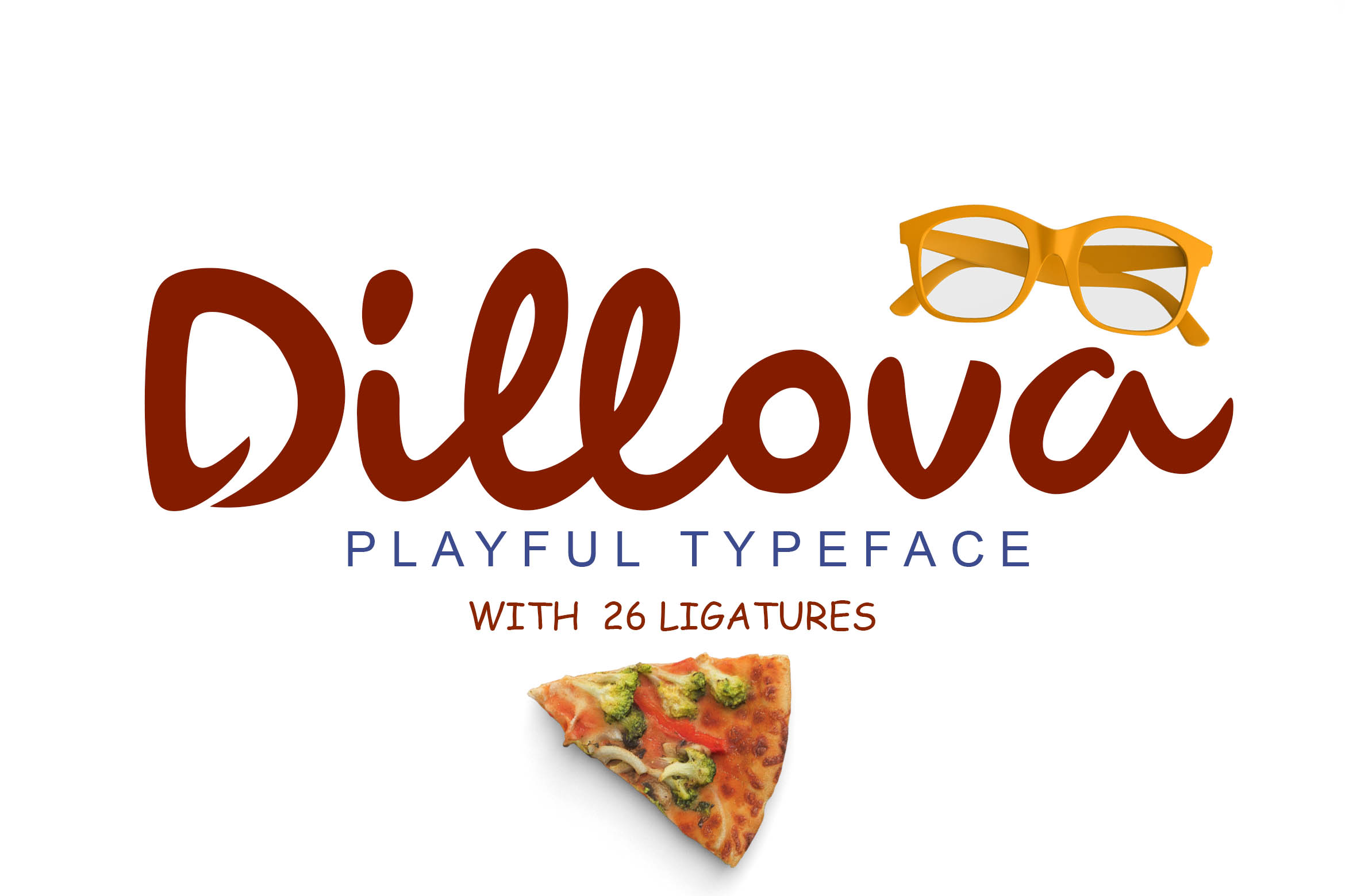 Dillova: A Strategic Framework for Achieving Better Outcomes