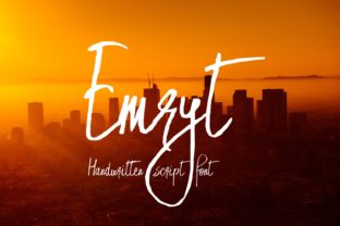 Emryt: A Practical Framework for Workflow Orchestration and Execution
