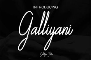 Evaluating Galliyani: What It Is and How to Determine If It Fits Your Needs