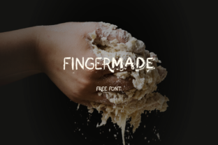 Fingermade: Integrating Design Prototyping into Your Real-World Workflow
