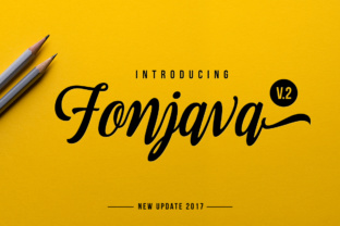 Fonjava: A Practical Evaluation for Developers and Architects