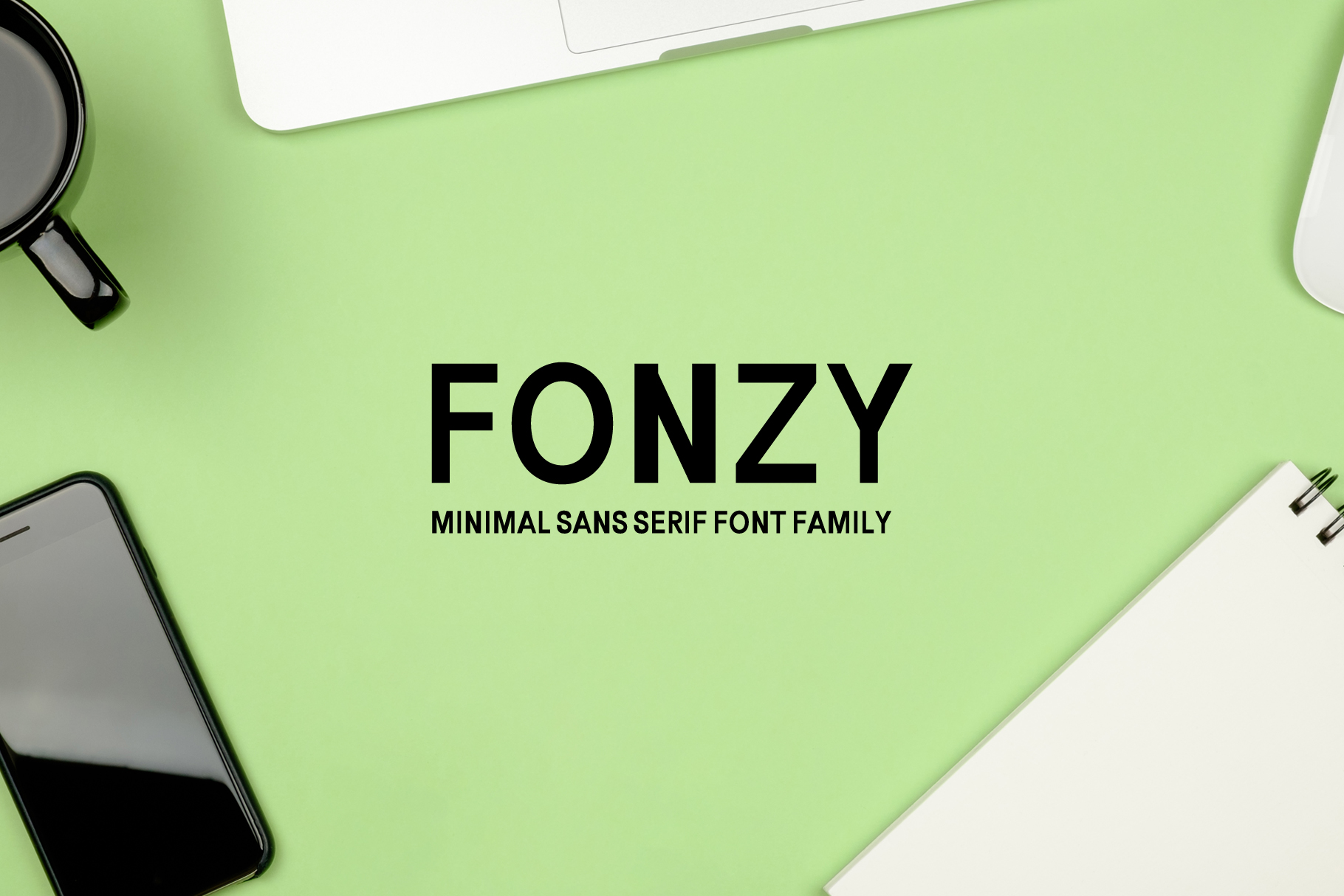 Fonzy: A Practical Guide to Streamlined Digital Workflows