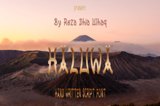 Haluwa: A Sweet Treat for Every Palate