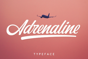 How Adrenaline Sharpens Your Focus and Supercharges Everyday Output