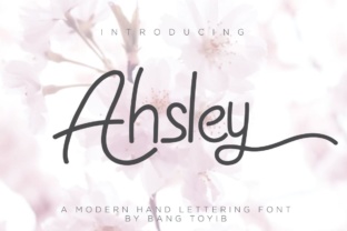 How Ahsley Helps You Work Smarter and Create Better