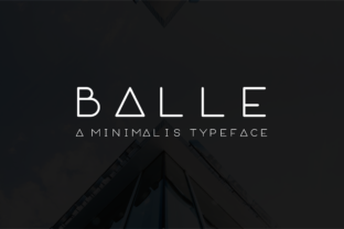 How Balle Helps You Achieve Better Results in Less Time