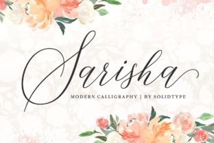 How Sarisha Helps You Streamline Workflows, Plan Projects, and Stay Consistent