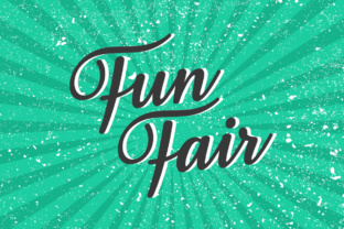 How to Plan and Host an Unforgettable Fun Fair That Builds Community