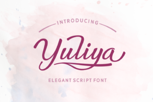 How Yuliya Transforms Workflow Planning and Execution