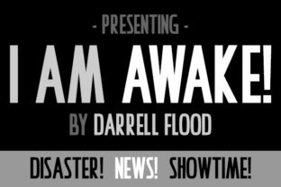 I Am Awake: A Practical Guide to Evaluating This Mindfulness Approach