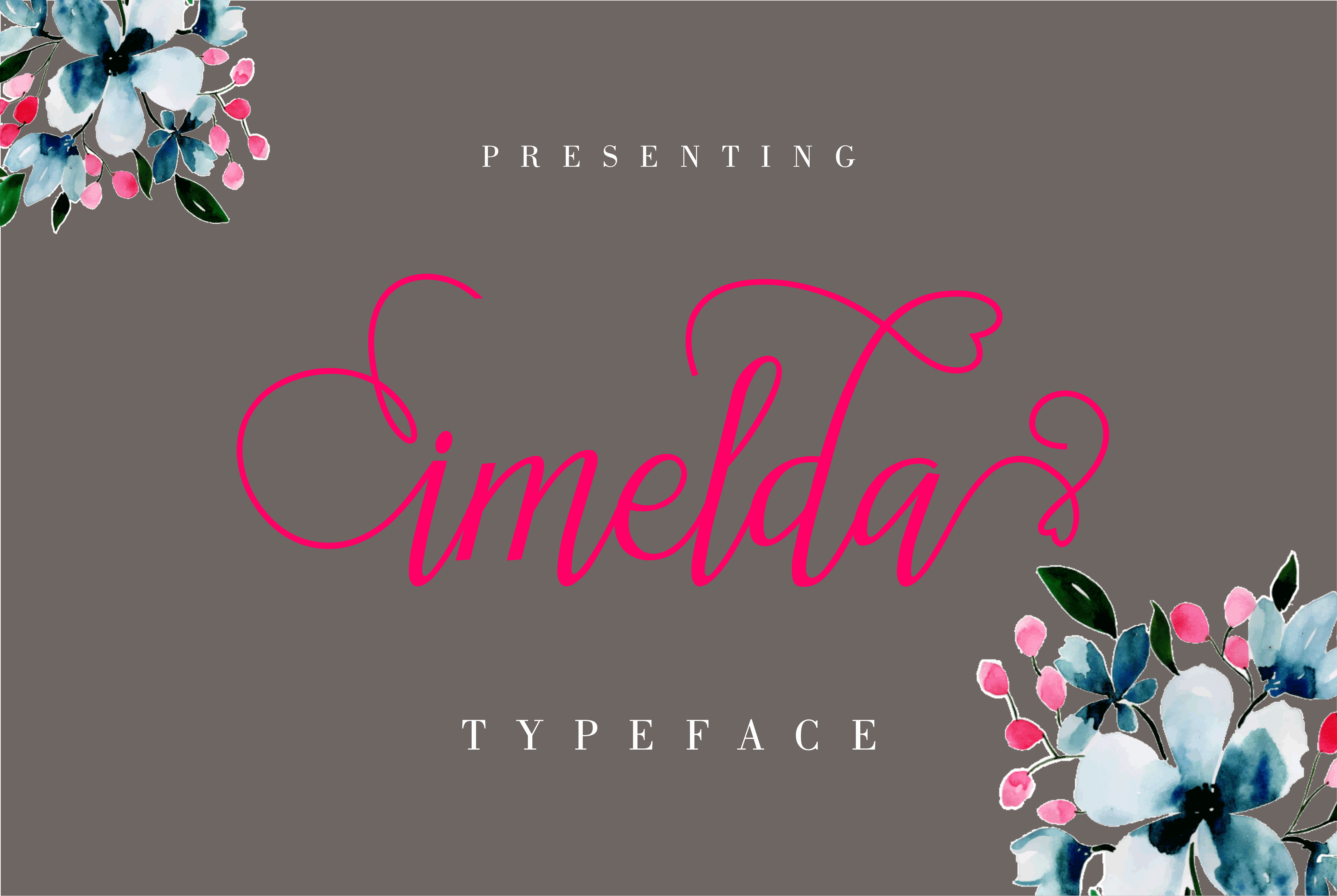 Imelda Marcos: Understanding the Life, Legacy, and Enduring Symbolism of the Iron Butterfly