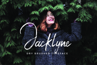Integrating Jacklyne into Your Workflow: A Practical Guide