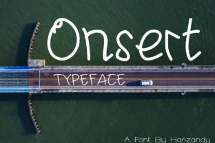 Integrating My Onsert into Your Digital Workflow for Smarter Content Deployment