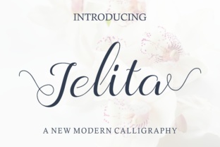 Jelita: Your Practical Guide to Holistic Wellness and Growth