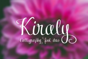 Kiraly: A Versatile Tool for Modern Creators