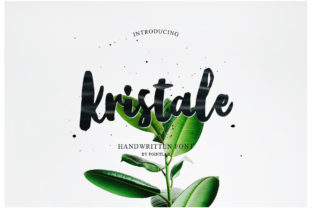 Kristale: A Creative Framework for Clarity