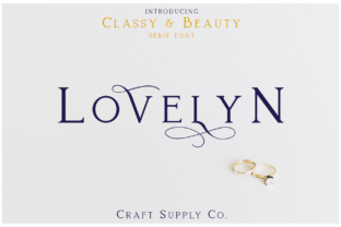 Lovelyn: A Framework for Intentional Creativity