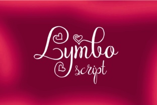 Lymbo: Why the Static Link-in-Bio is Evolving into Interactive Spaces