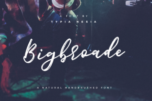 Making Bigbroade Work for You: Avoiding Common Setup and Workflow Mistakes