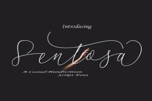 Making the Most of Sentosa: Common Pitfalls and Smarter Approaches