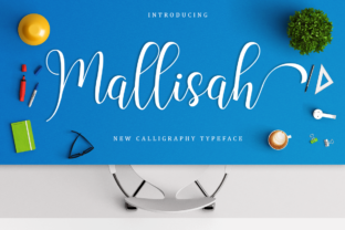 Mallisah and the Art of Modern Workflow Integration