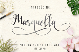 Marquella: A Practical Guide for Creators and Professionals