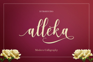 Master Alleka Script for Smarter Workflows