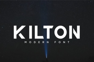 Master Your Workflow with Kilton: A Practical Guide to Getting Things Done