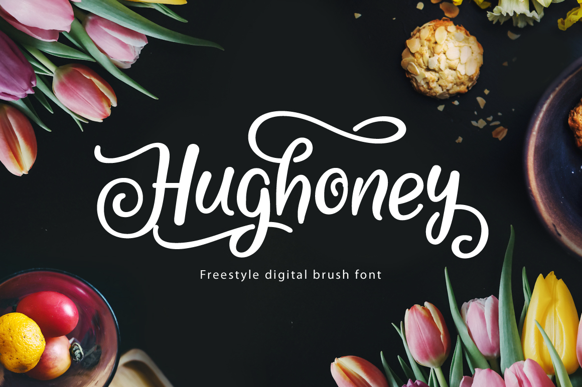 Mastering Workflow with Hughoney: A Practical Guide to Smarter Planning and Execution