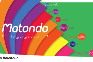 Matondo Bold Italic: A Practical Guide to Integrating a Distinctive Typeface into Your Workflow