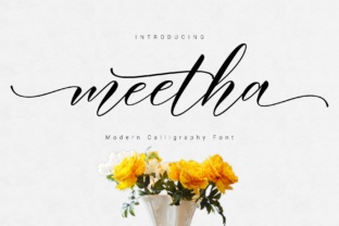 Meetha: A Natural Sweetener That Works for Everyday Life