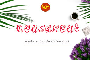 Meusaneut: Creative Clarity in Practice