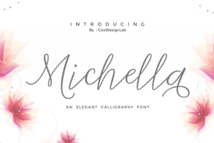 Michella: A Practical Resource for Creative Professionals and Content Creators