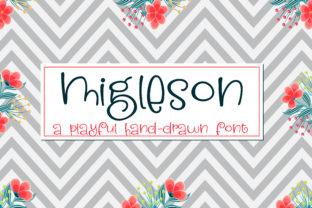 Migelson: A Practical Look at What It Offers and Who It Serves