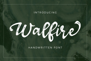 Modern Fire Features: Why Walfire Is Redefining Outdoor and Indoor Living