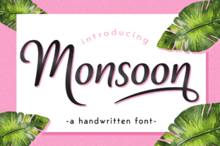Monsoon: What It Is and Why It Matters in Everyday Work